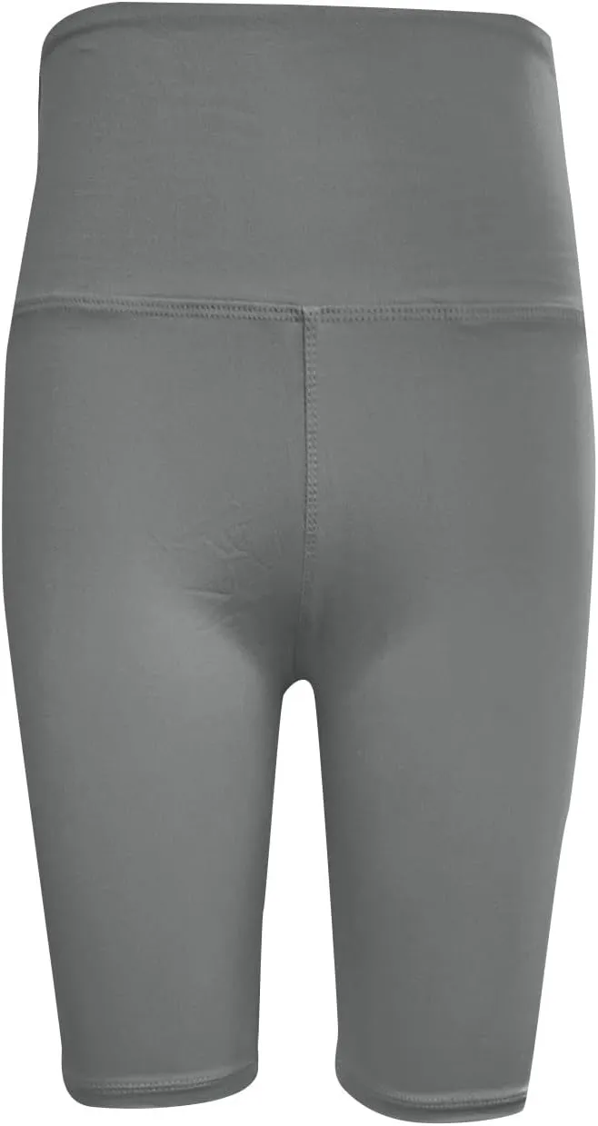 Womens Leggings Tummy Control Pants Soft Workout Workout Trousers Butt Lift