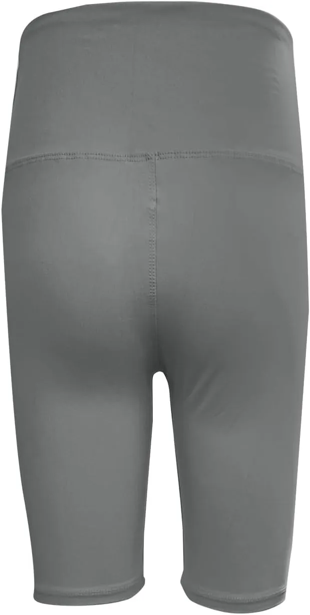 Womens Leggings Tummy Control Pants Soft Workout Workout Trousers Butt Lift