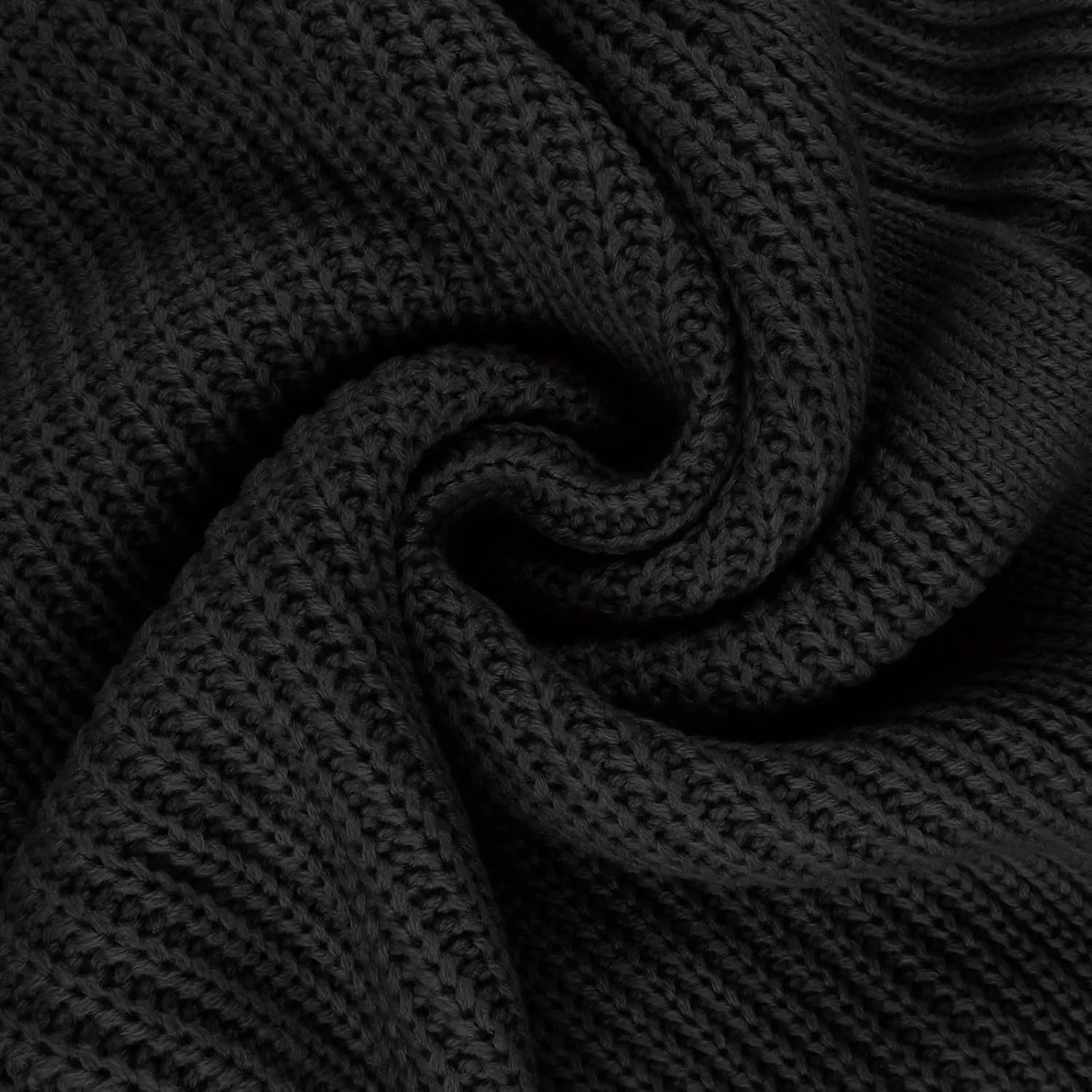 Womens Oversized Sweater Cardigan Home Loungewear Open Front Long Sleeve Chunky Knit Cardigan Slouchy Sweater Jackets