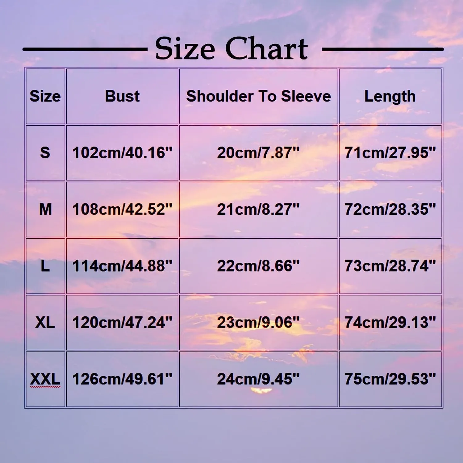 Womens Tops Fashion Cap Sleeves Round Neck Side Slit Solid Color Loose Comfy Casual Summer Outdoor Walking T-Shirts