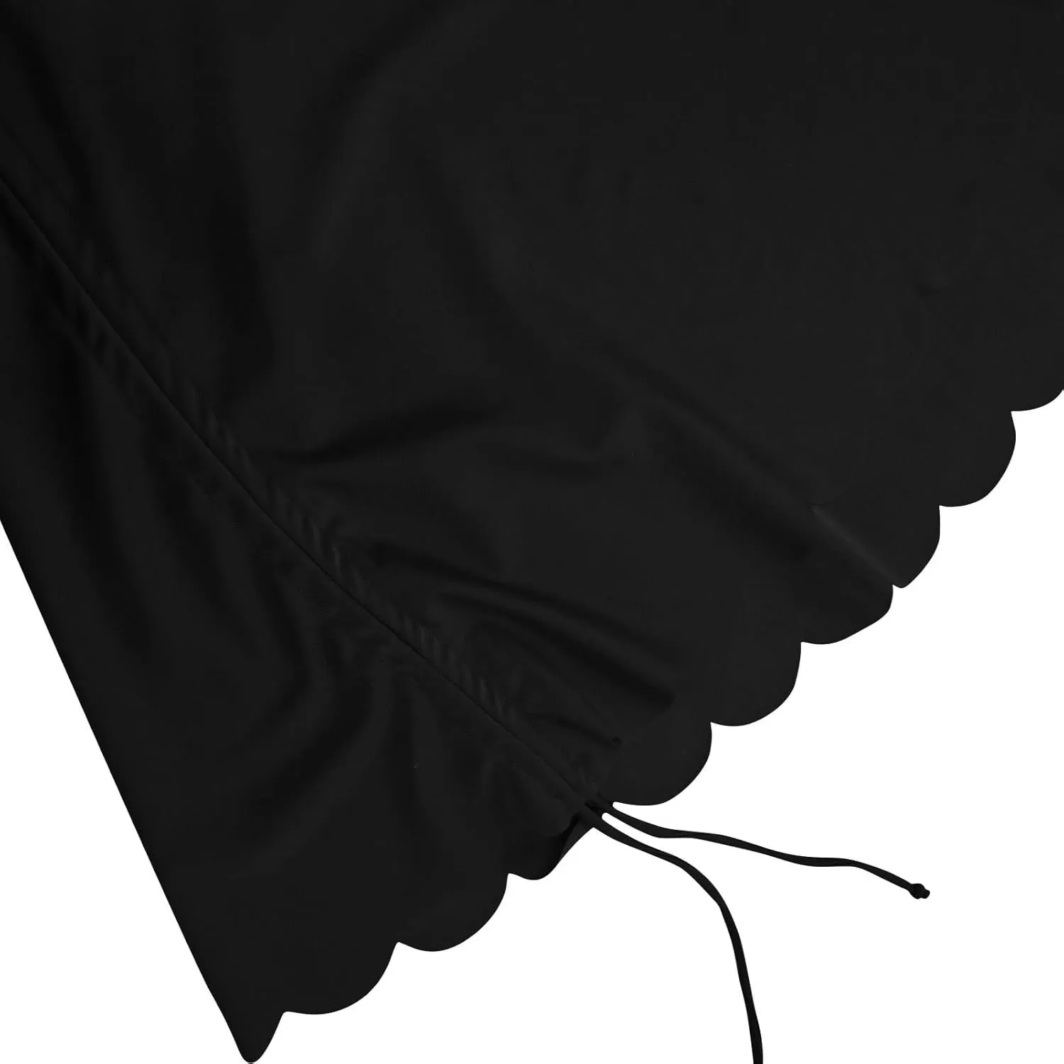 Women's Tummy Control Swim Dress V-Neck Cross-Twist Front Ruched Skirt Push Up Modest A-Line Bathing Suit Swimwear