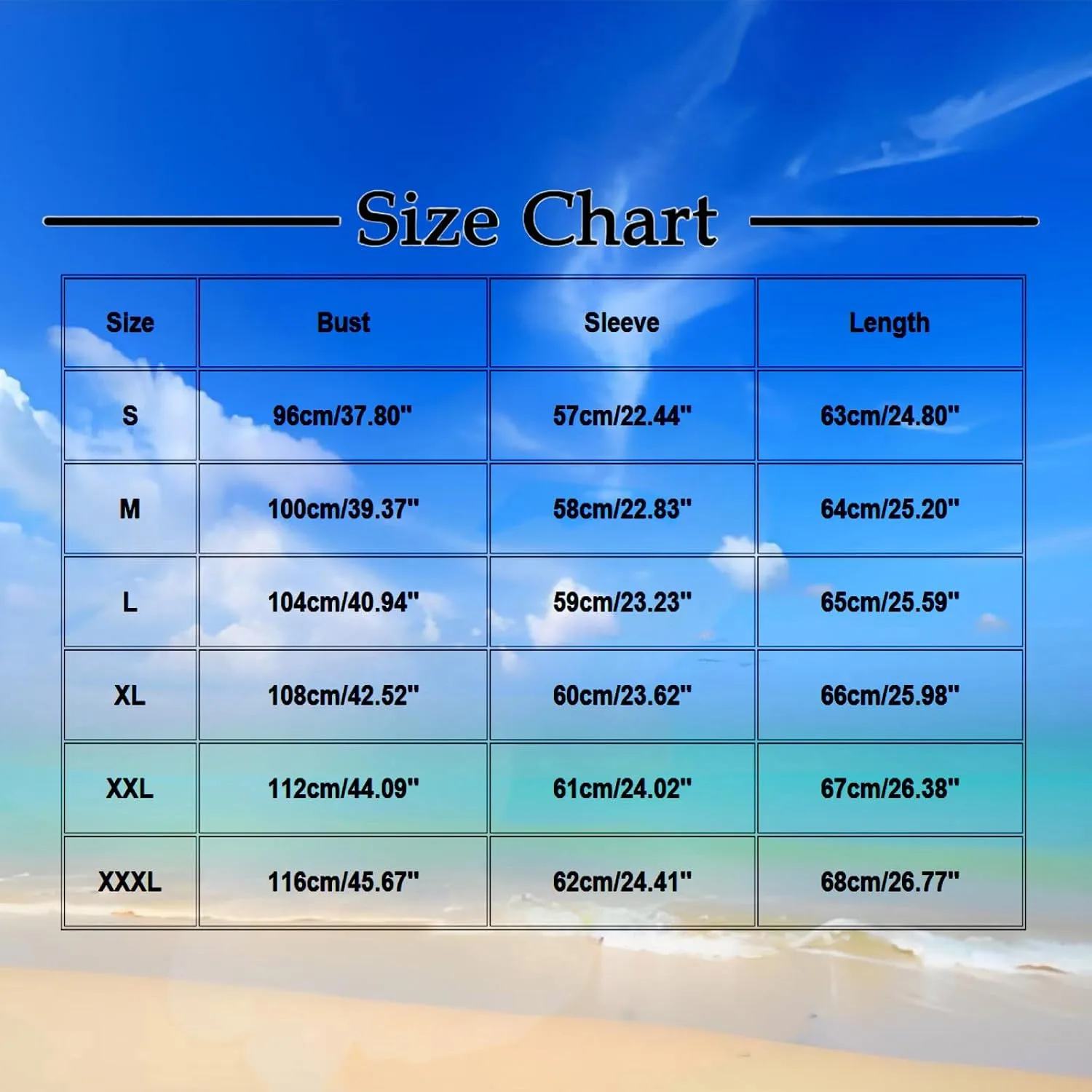 Women's UPF 50  Sun Protection Shirts SPF Lightweight Jacket UV Cooling Hoodie Long Sleeve Full Zip Shirt for Outdoor