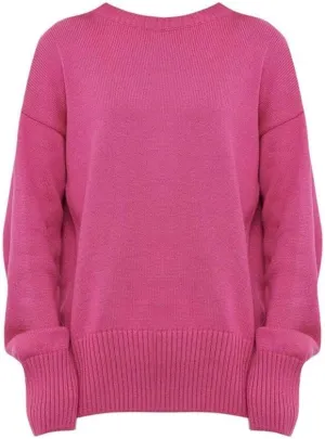 Women's Winter Turtleneck Oversized Sweaters Long Sleeve Chunky Knit Slouchy Pullover Sweater Tops