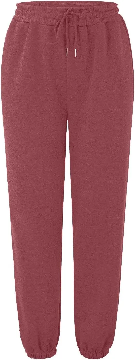 Womens Yoga Pants High Waist Leggings Gym Leggings Oversized Butt Lifting Leggings Compression Pants Cycling Sweatpants