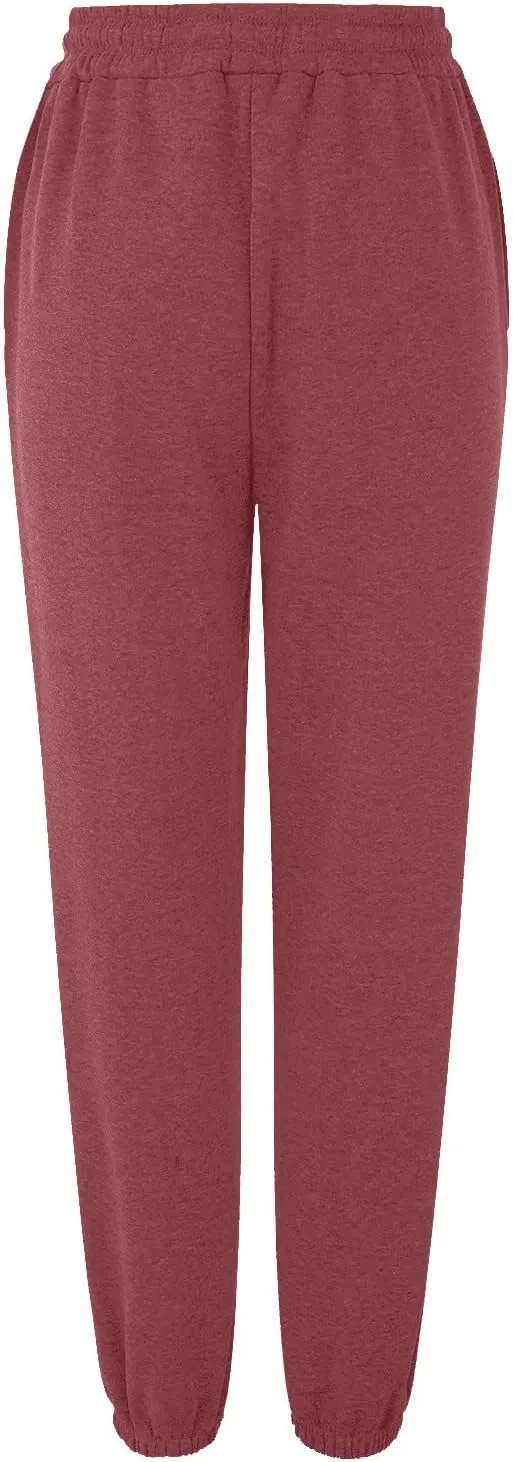 Womens Yoga Pants High Waist Leggings Gym Leggings Oversized Butt Lifting Leggings Compression Pants Cycling Sweatpants