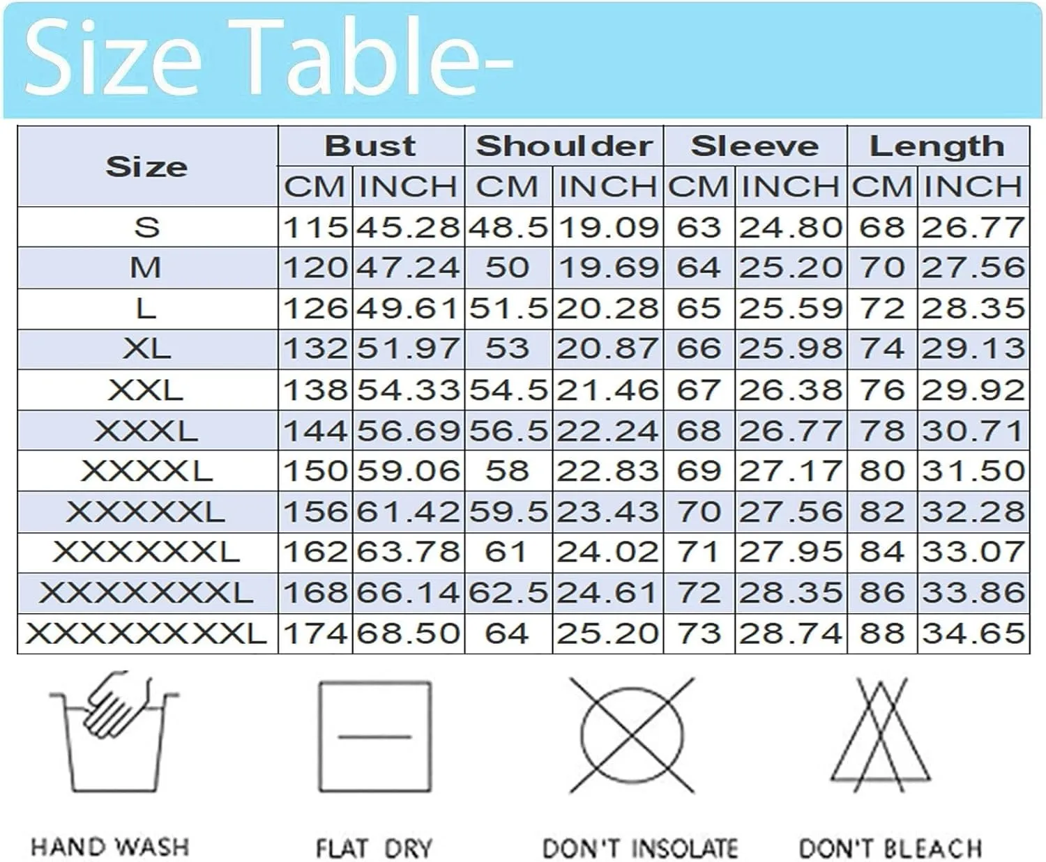 Ymosrh Men's Casual Jacket Sweatshirts Fleece Jackets Thick Sherpa Lined Winter Hoodie Coats Outwear Jacket, S-8XL