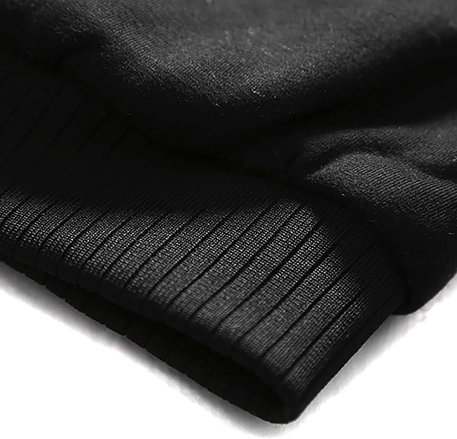 Ymosrh Men's Hooded Fashion Jacket Up Hoodies Sherpa Fleece Sweatshirts Jackets Full Casual Winter Work Coats Jacket