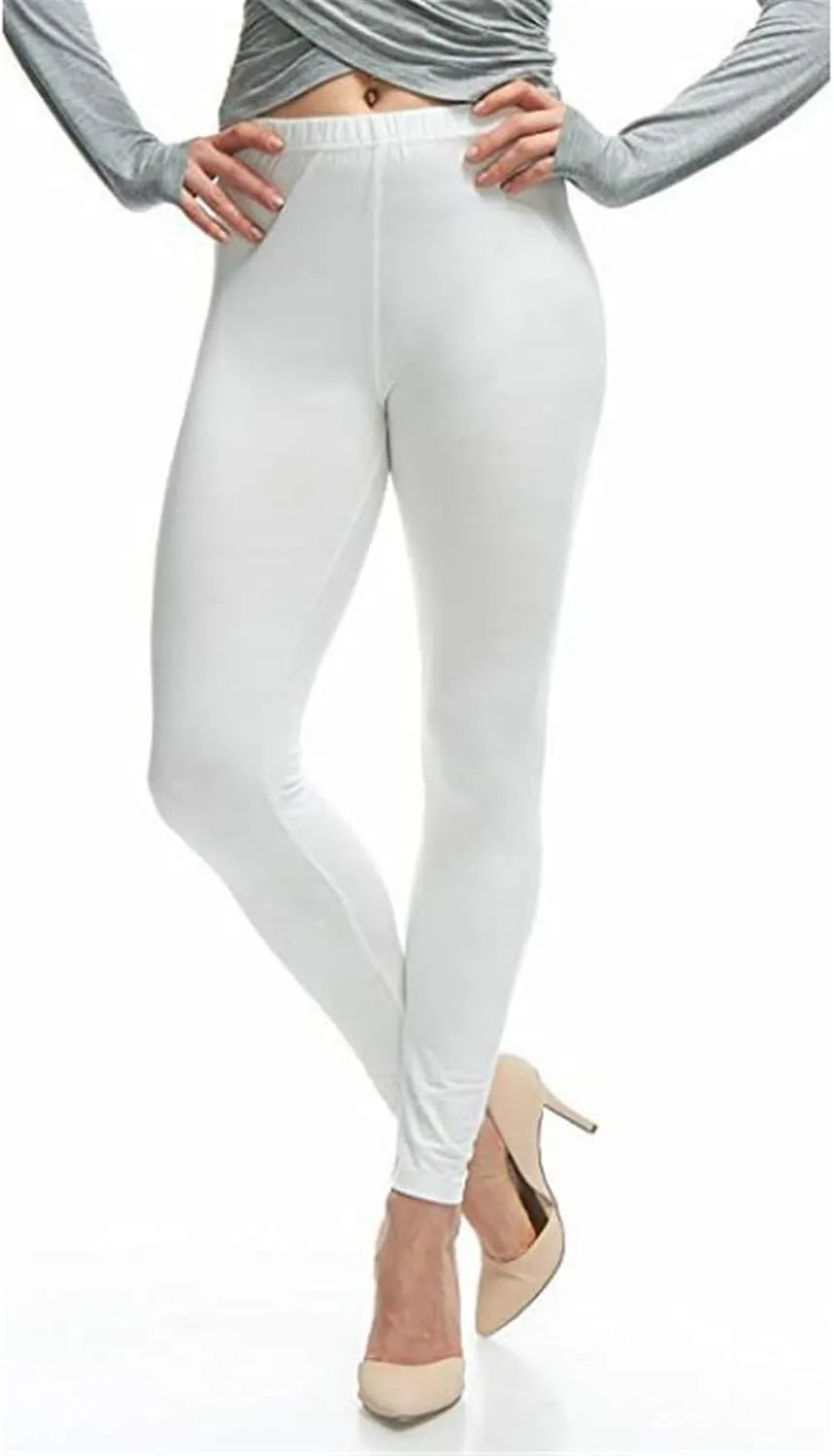 Yoga Pants Seasons Breathable Yoga Clothing Fitness Suit Sports Yoga Pants Flare Workout Gym Leggings Women Leggings