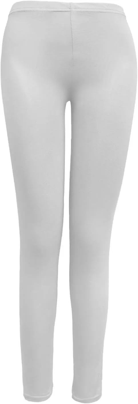 Yoga Pants Seasons Breathable Yoga Clothing Fitness Suit Sports Yoga Pants Flare Workout Gym Leggings Women Leggings
