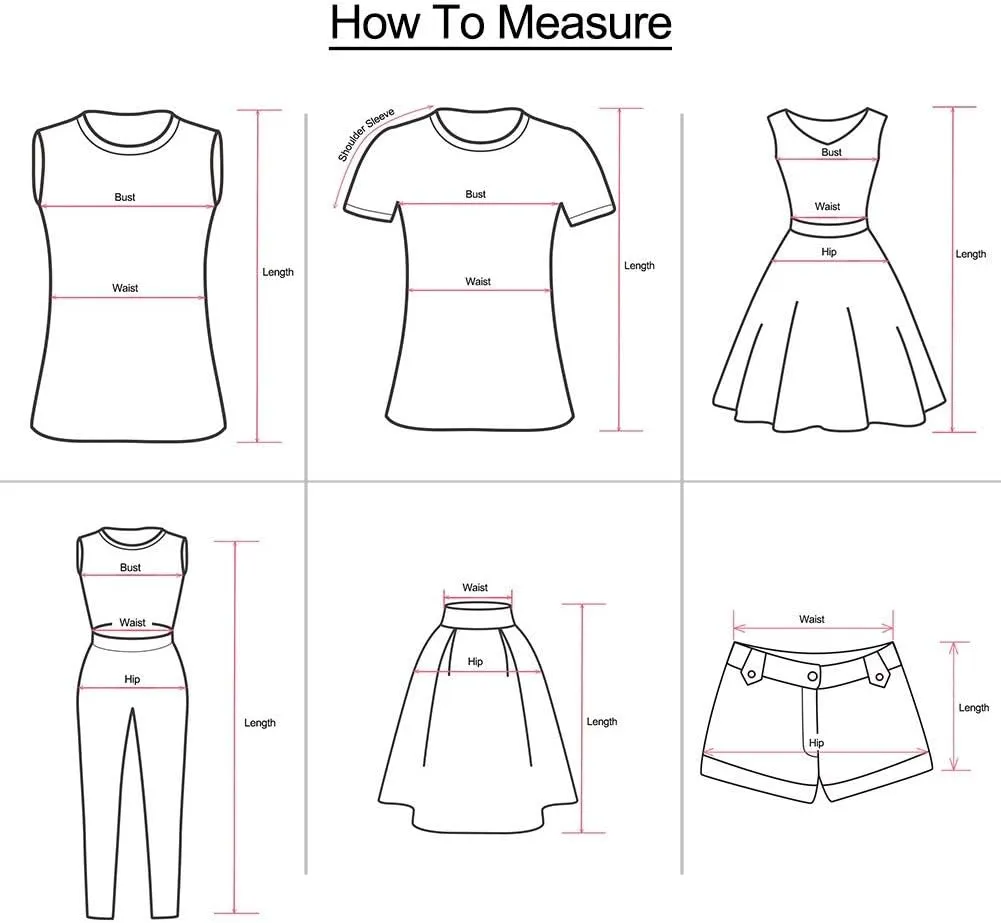 Zip Up Hoodie Women Hoodies for Teen Girls Crop Long Sleeve Sweatshirt Trendy Y2K Crop Tops Jacket with Pocket